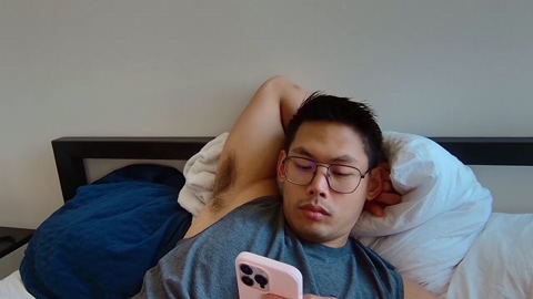 _gayasianguyxxx_  06-06-2022
